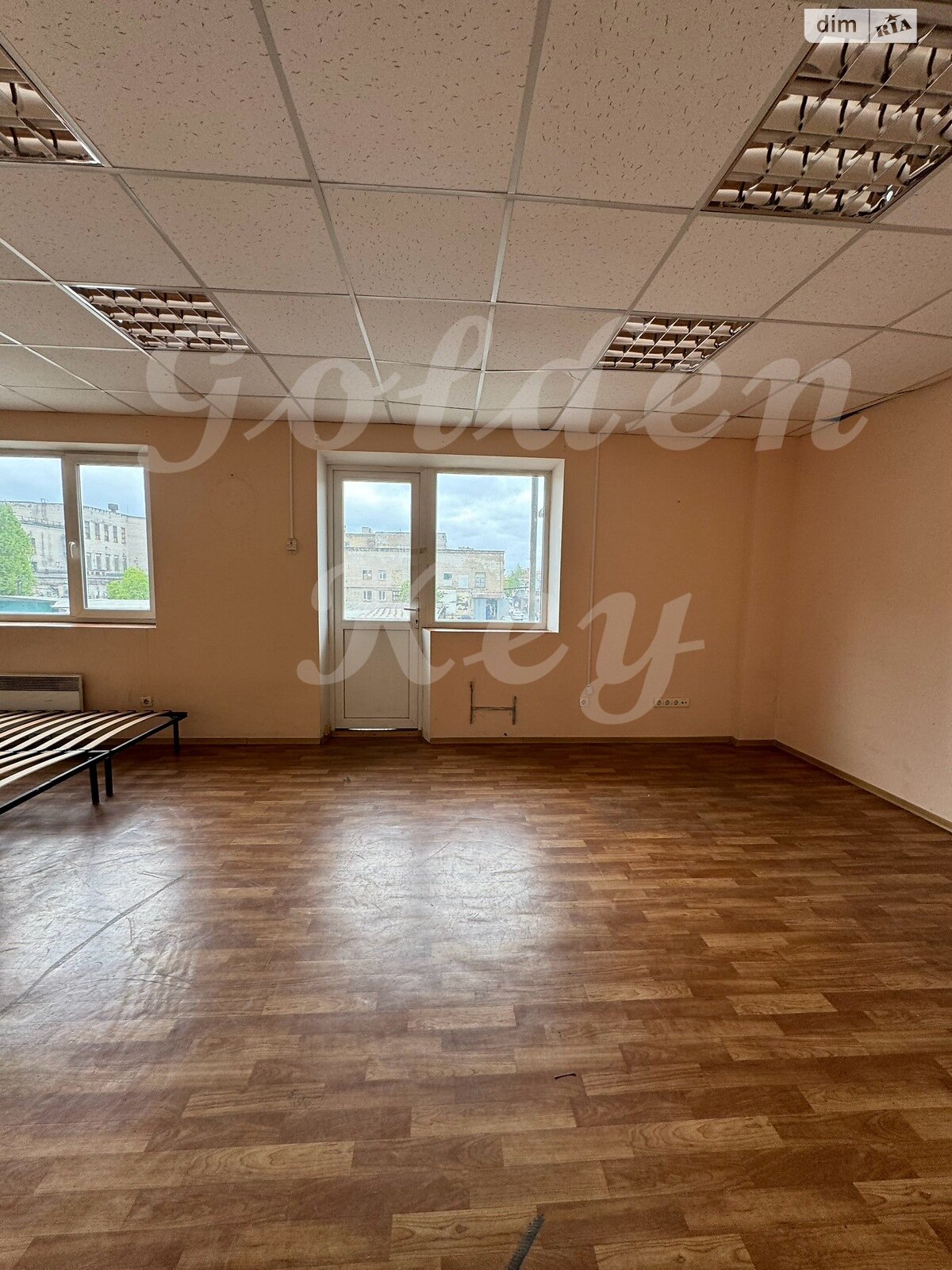 Комерційне приміщення в Києві, Якова Гнездовського (Магнітогорська) вулиця 1, ціна продажу: 1 500 000 доларів за об’єкт фото 1 Комерційне приміщення в Києві, Якова Гнездовського (Магнітогорська) вулиця 1, ціна продажу: 1 500 000 доларів за об’єкт фото 1