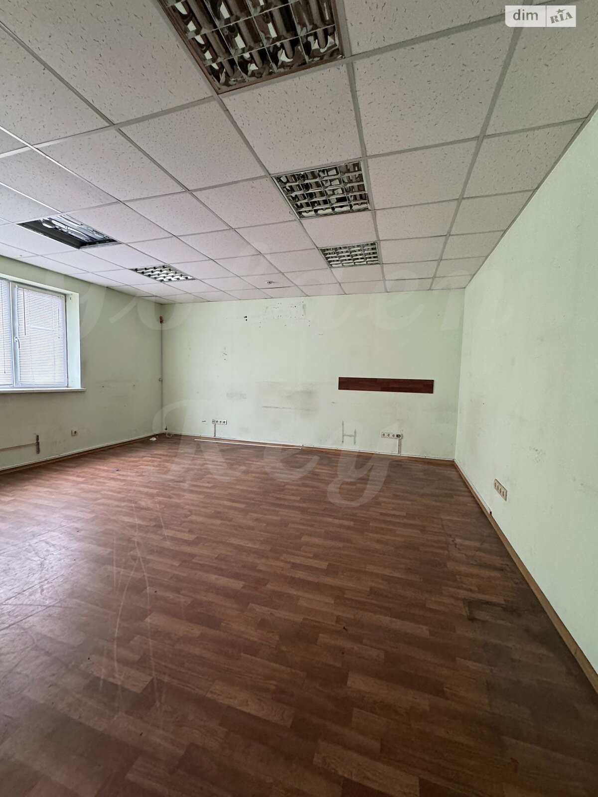 Комерційне приміщення в Києві, Якова Гнездовського (Магнітогорська) вулиця 1, ціна продажу: 1 500 000 доларів за об’єкт фото 1 Комерційне приміщення в Києві, Якова Гнездовського (Магнітогорська) вулиця 1, ціна продажу: 1 500 000 доларів за об’єкт фото 1