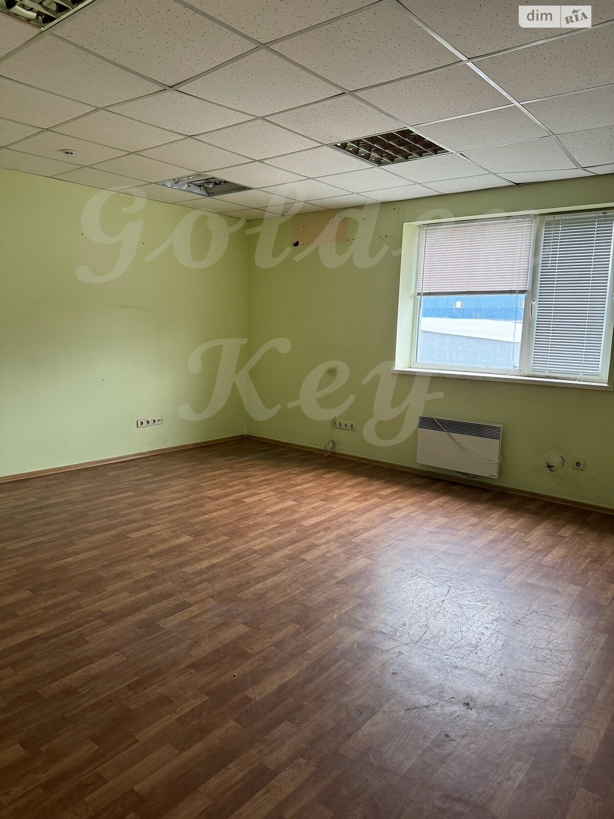 Комерційне приміщення в Києві, Якова Гнездовського (Магнітогорська) вулиця 1, ціна продажу: 1 500 000 доларів за об’єкт фото 1 Комерційне приміщення в Києві, Якова Гнездовського (Магнітогорська) вулиця 1, ціна продажу: 1 500 000 доларів за об’єкт фото 1
