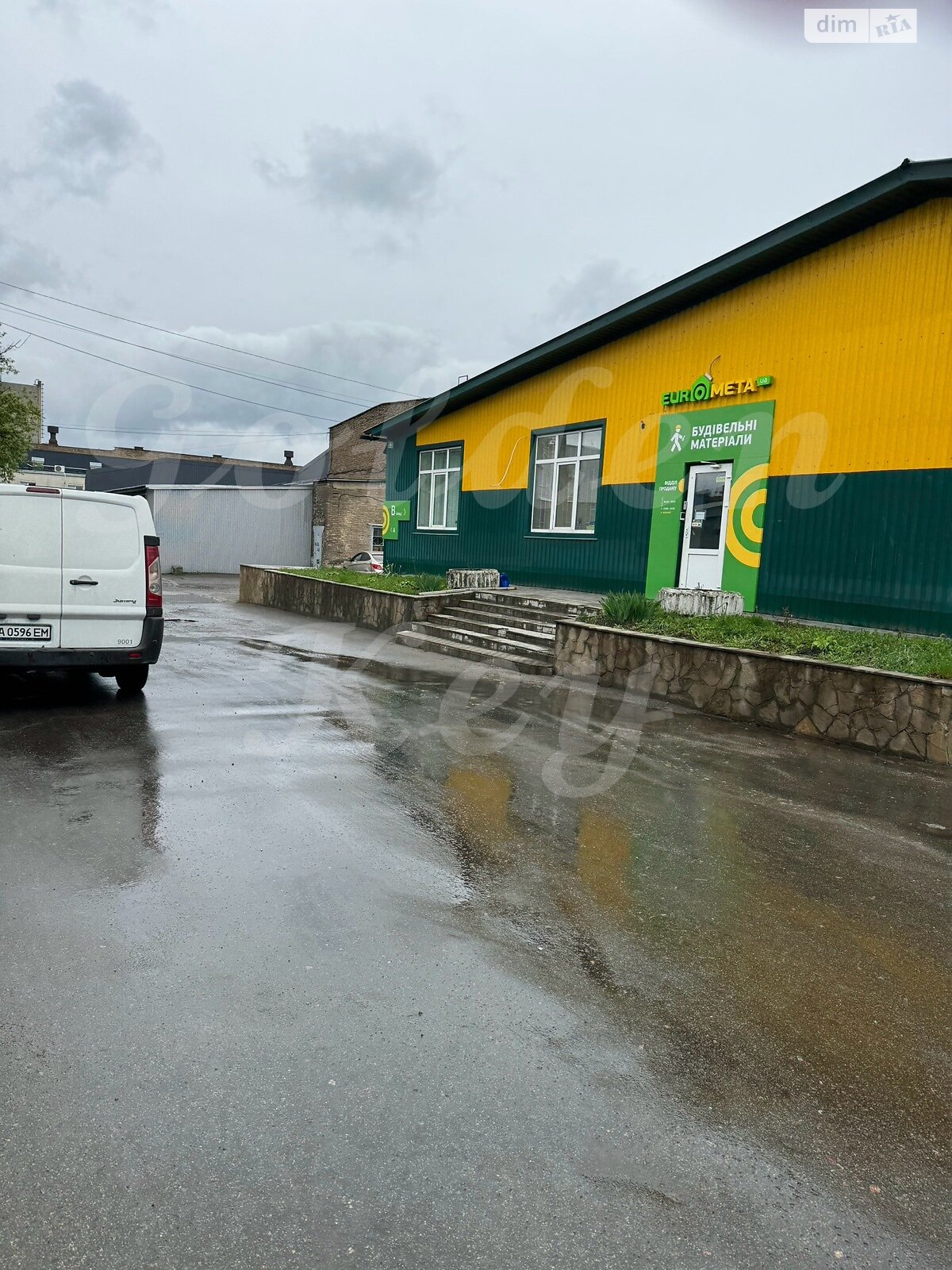 Комерційне приміщення в Києві, Якова Гнездовського (Магнітогорська) вулиця 1, ціна продажу: 1 500 000 доларів за об’єкт фото 1 Комерційне приміщення в Києві, Якова Гнездовського (Магнітогорська) вулиця 1, ціна продажу: 1 500 000 доларів за об’єкт фото 1