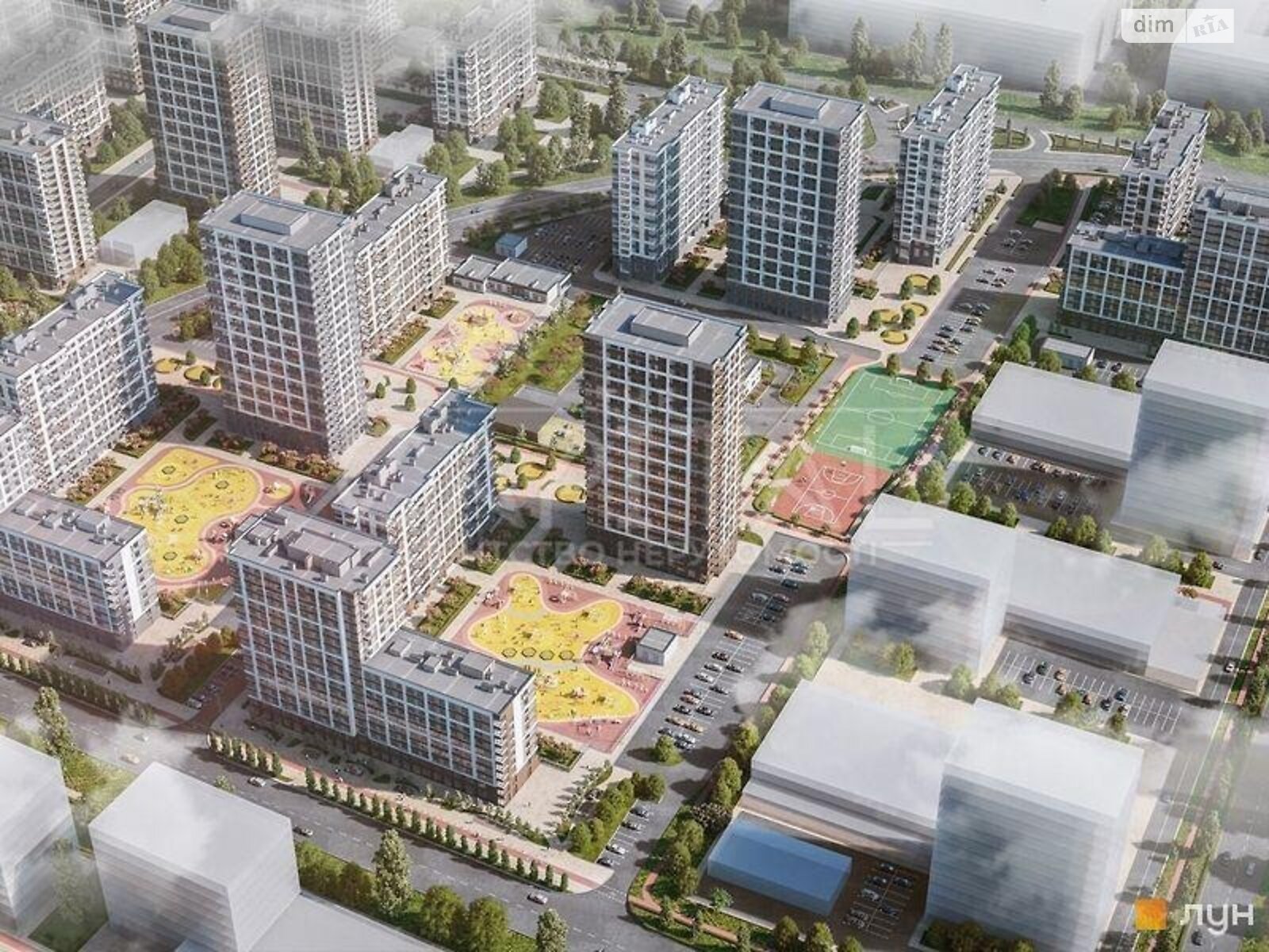 Комерційне приміщення в Києві, Межова вулиця, ціна продажу: 209 000 доларів за об’єкт фото 1 Комерційне приміщення в Києві, Межова вулиця, ціна продажу: 209 000 доларів за об’єкт фото 1