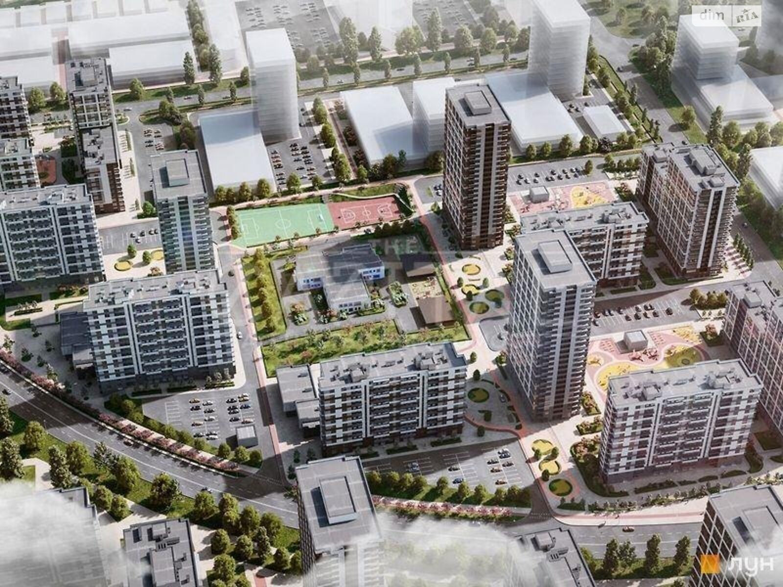 Комерційне приміщення в Києві, Межова вулиця, ціна продажу: 209 000 доларів за об’єкт фото 1 Комерційне приміщення в Києві, Межова вулиця, ціна продажу: 209 000 доларів за об’єкт фото 1