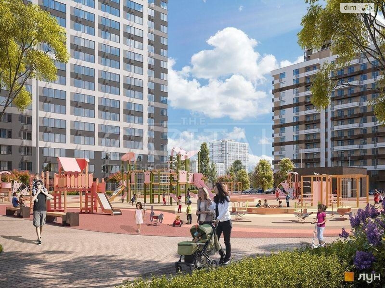 Комерційне приміщення в Києві, Межова вулиця, ціна продажу: 209 000 доларів за об’єкт фото 1 Комерційне приміщення в Києві, Межова вулиця, ціна продажу: 209 000 доларів за об’єкт фото 1