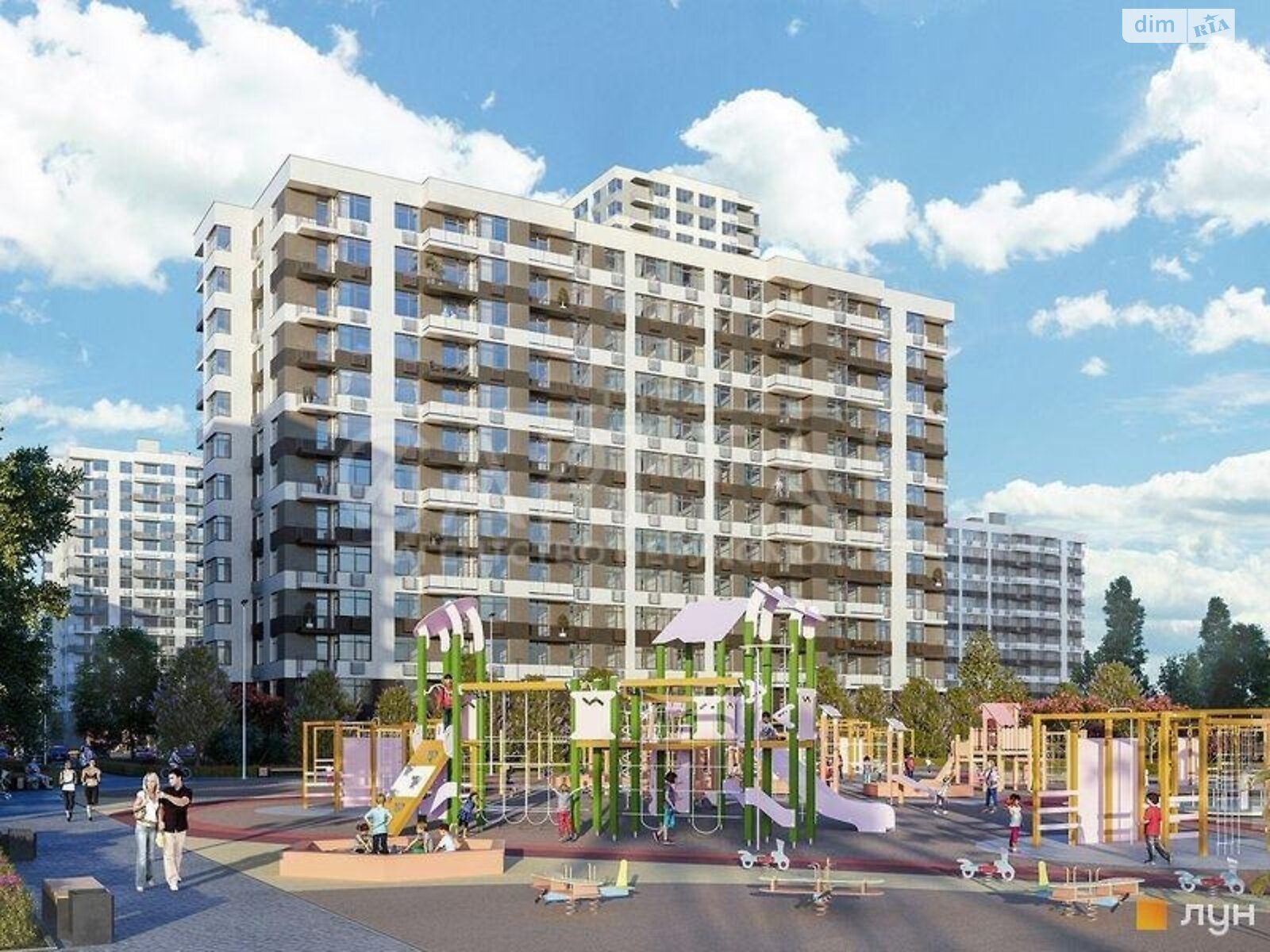 Комерційне приміщення в Києві, Межова вулиця, ціна продажу: 209 000 доларів за об’єкт фото 1 Комерційне приміщення в Києві, Межова вулиця, ціна продажу: 209 000 доларів за об’єкт фото 1