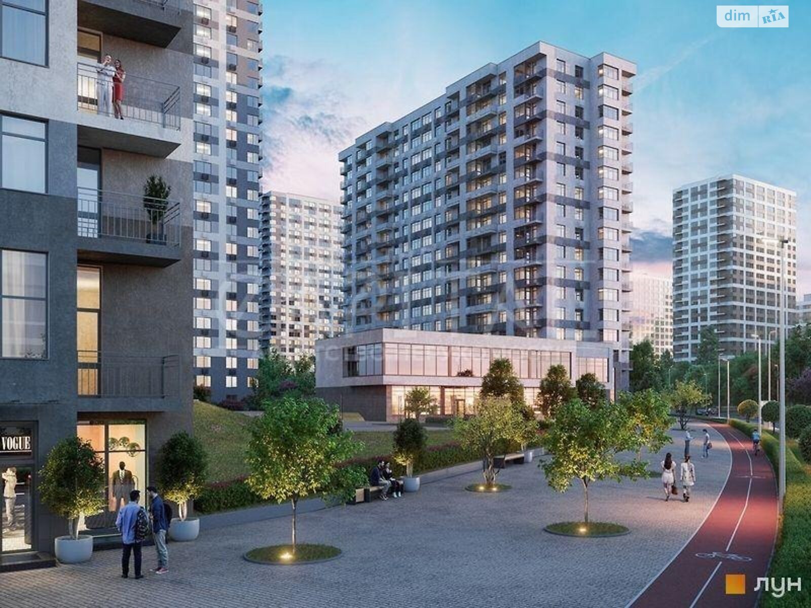 Комерційне приміщення в Києві, Межова вулиця, ціна продажу: 209 000 доларів за об’єкт фото 1 Комерційне приміщення в Києві, Межова вулиця, ціна продажу: 209 000 доларів за об’єкт фото 1