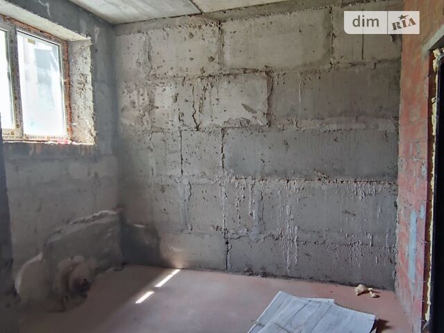 Коммерческая недвижимость по адресу ул. Метрологическая (площадь 78,6 м²) - Atlanta.ua - фото 6