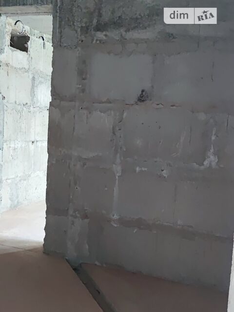 Коммерческая недвижимость по адресу ул. Метрологическая (площадь 78,6 м²) - Atlanta.ua - фото 7