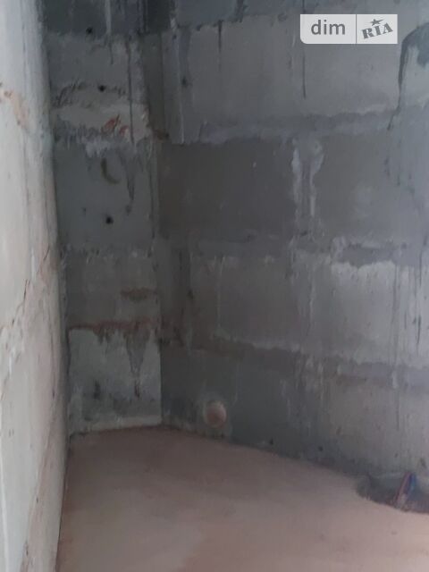 Коммерческая недвижимость по адресу ул. Метрологическая (площадь 78,6 м²) - Atlanta.ua - фото 8