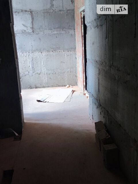 Коммерческая недвижимость по адресу ул. Метрологическая (площадь 78,6 м²) - Atlanta.ua - фото 9