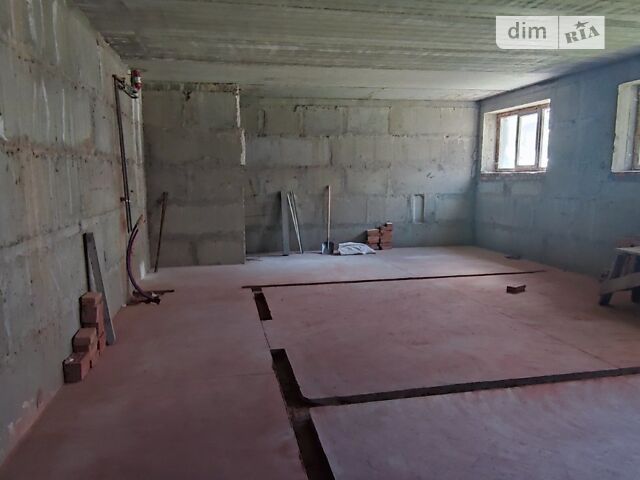 Коммерческая недвижимость по адресу ул. Метрологическая (площадь 78,6 м²) - Atlanta.ua - фото 10