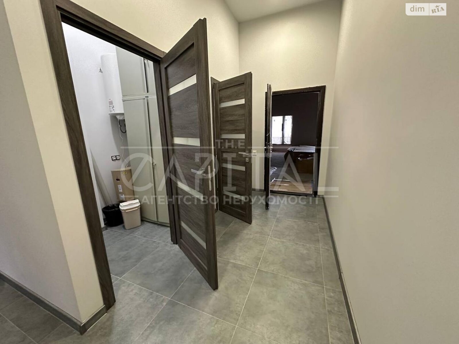 Коммерческое помещение в Киеве, Михаила Бойчука улица 19А, цена: продажи 224 000 долларов за объект фото 1 Коммерческое помещение в Киеве, Михаила Бойчука улица 19А, цена продажи: 224 000 долларов за объект фото 1