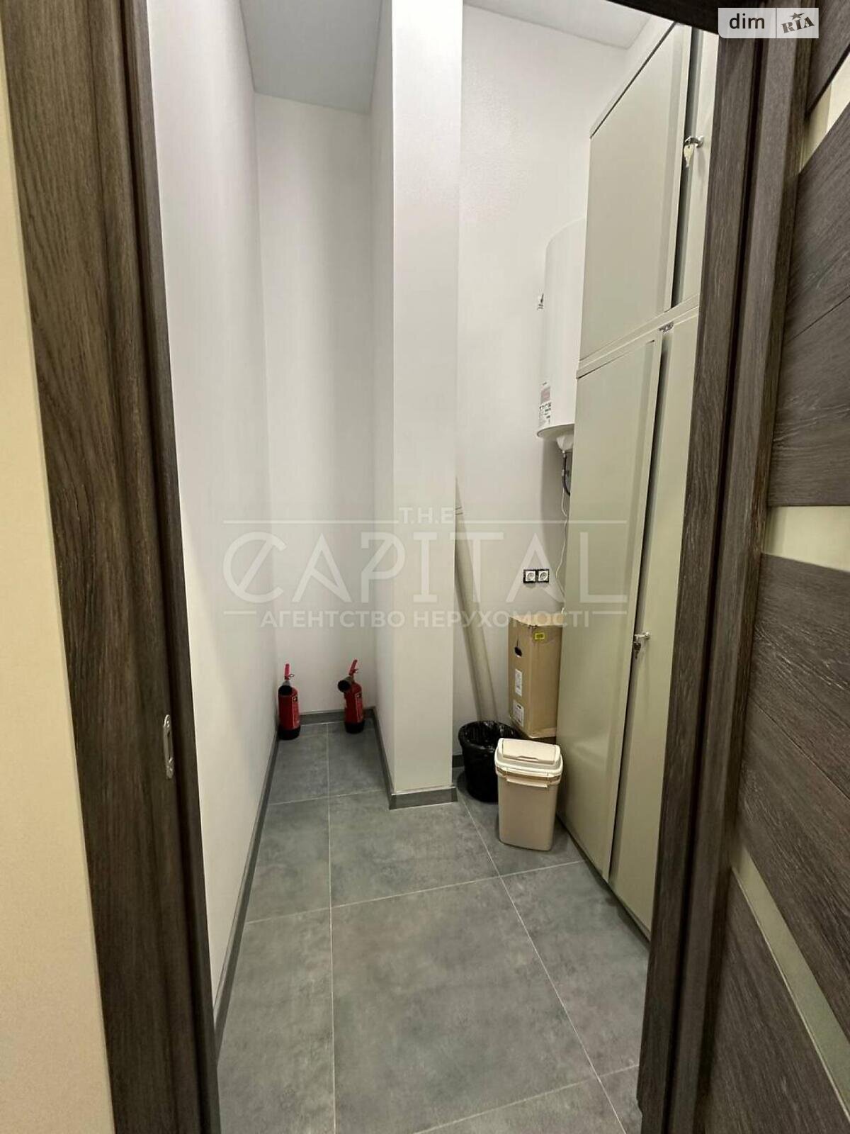 Коммерческое помещение в Киеве, Михаила Бойчука улица 19А, цена: продажи 224 000 долларов за объект фото 1 Коммерческое помещение в Киеве, Михаила Бойчука улица 19А, цена продажи: 224 000 долларов за объект фото 1
