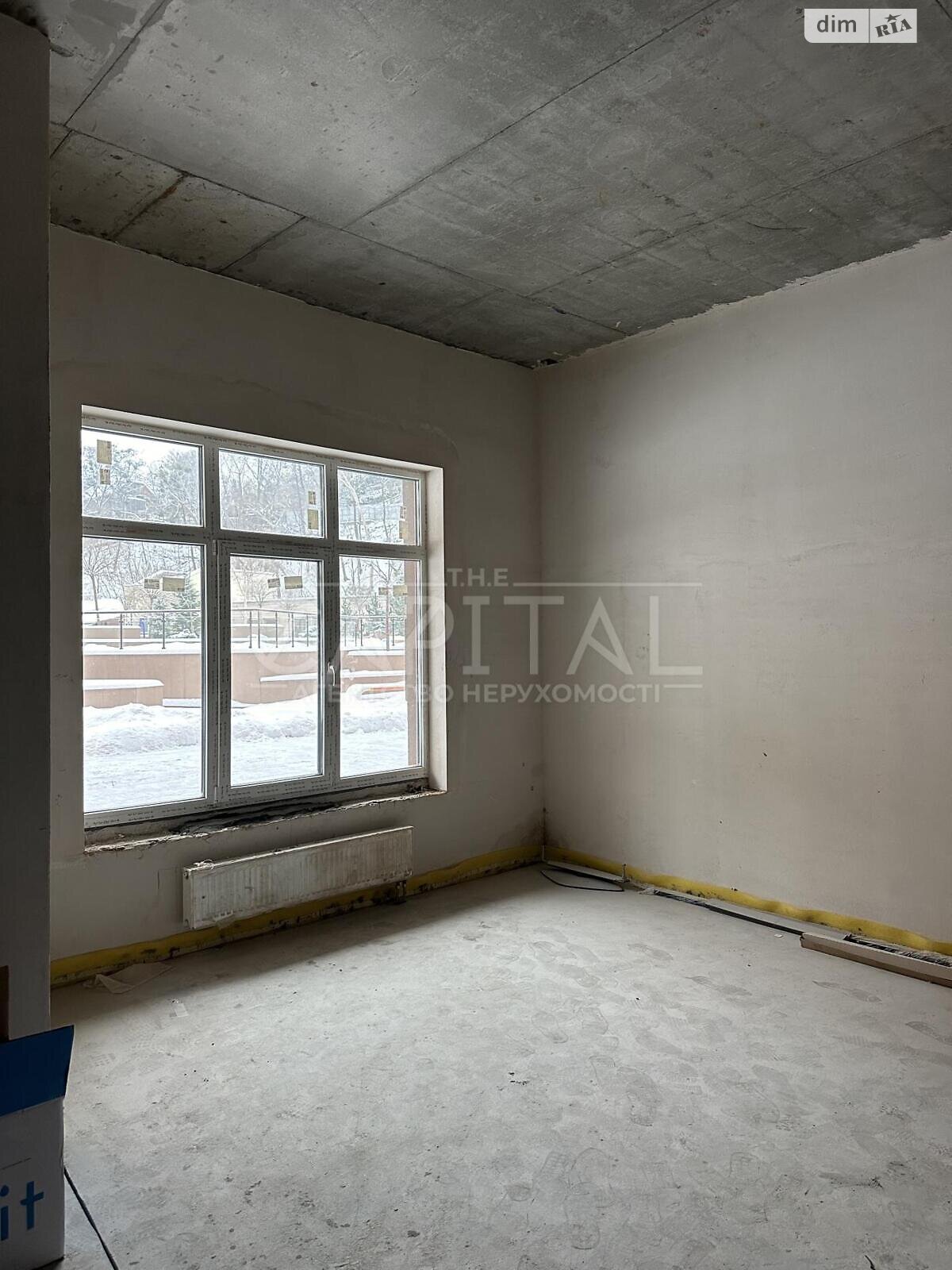 Коммерческое помещение в Киеве, Михаила Бойчука улица 19А, цена: продажи 224 000 долларов за объект фото 1 Коммерческое помещение в Киеве, Михаила Бойчука улица 19А, цена продажи: 224 000 долларов за объект фото 1