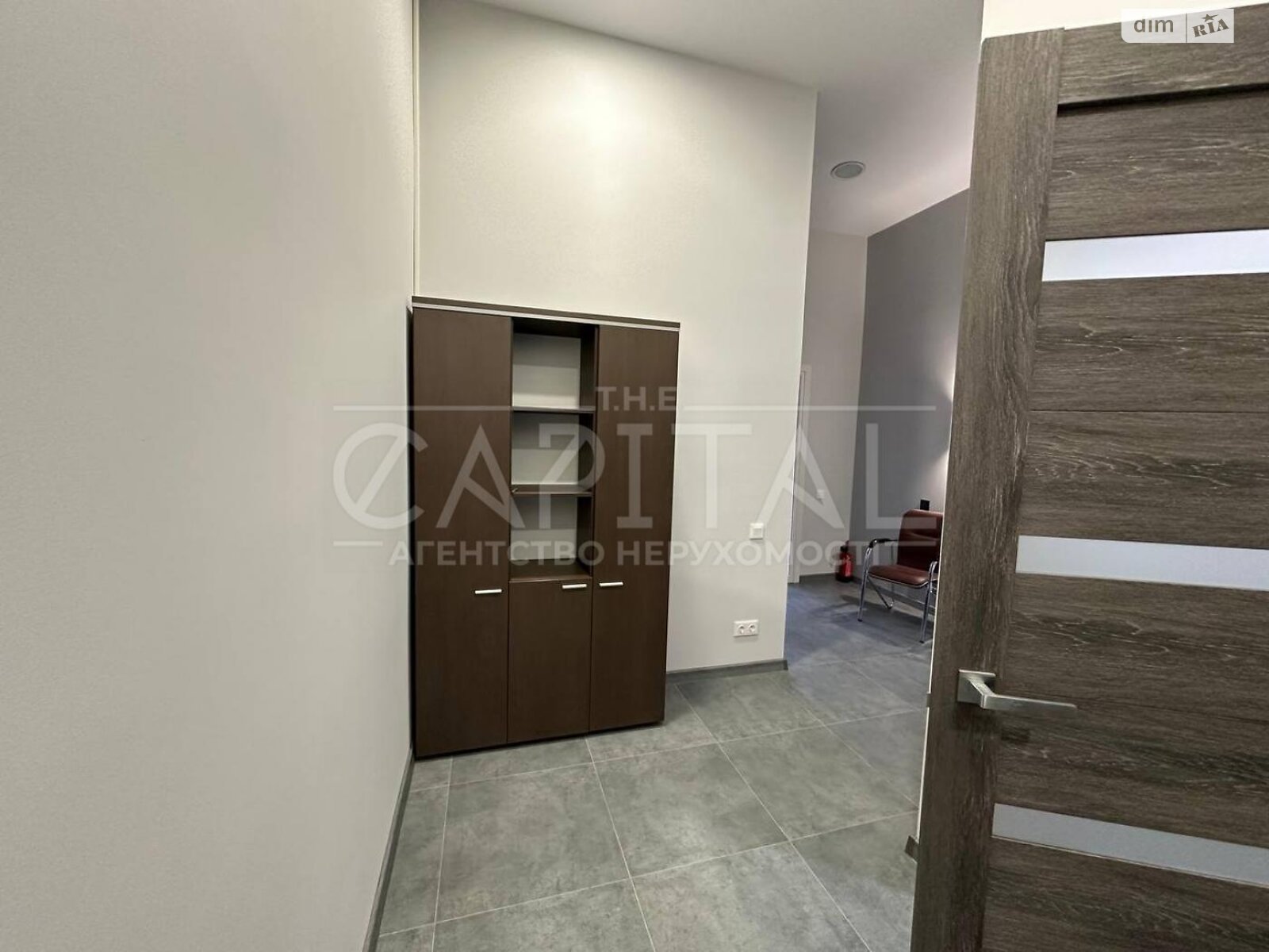Коммерческое помещение в Киеве, Михаила Бойчука улица 19А, цена: продажи 224 000 долларов за объект фото 1 Коммерческое помещение в Киеве, Михаила Бойчука улица 19А, цена продажи: 224 000 долларов за объект фото 1