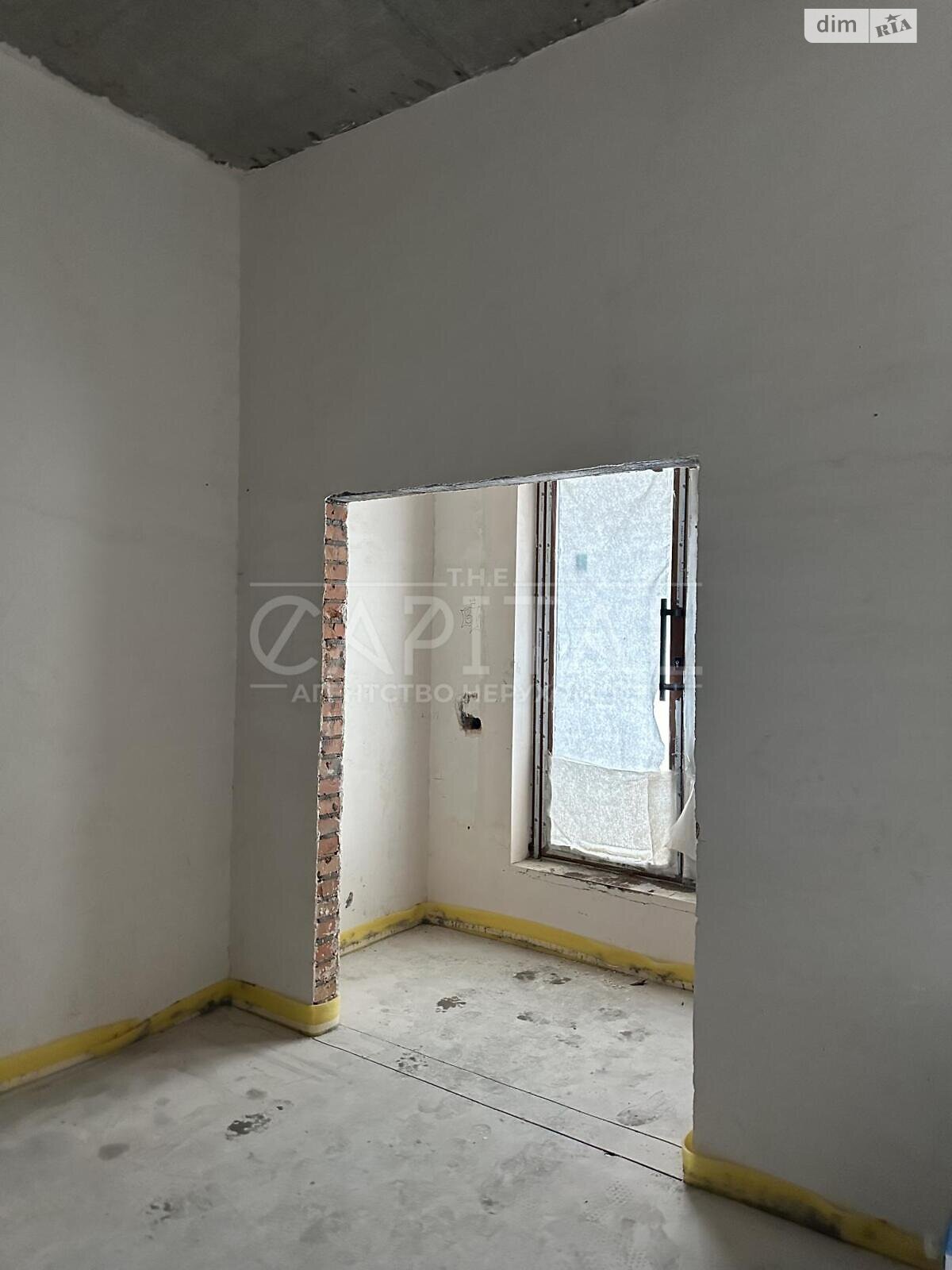 Коммерческое помещение в Киеве, Михаила Бойчука улица 19А, цена: продажи 224 000 долларов за объект фото 1 Коммерческое помещение в Киеве, Михаила Бойчука улица 19А, цена продажи: 224 000 долларов за объект фото 1