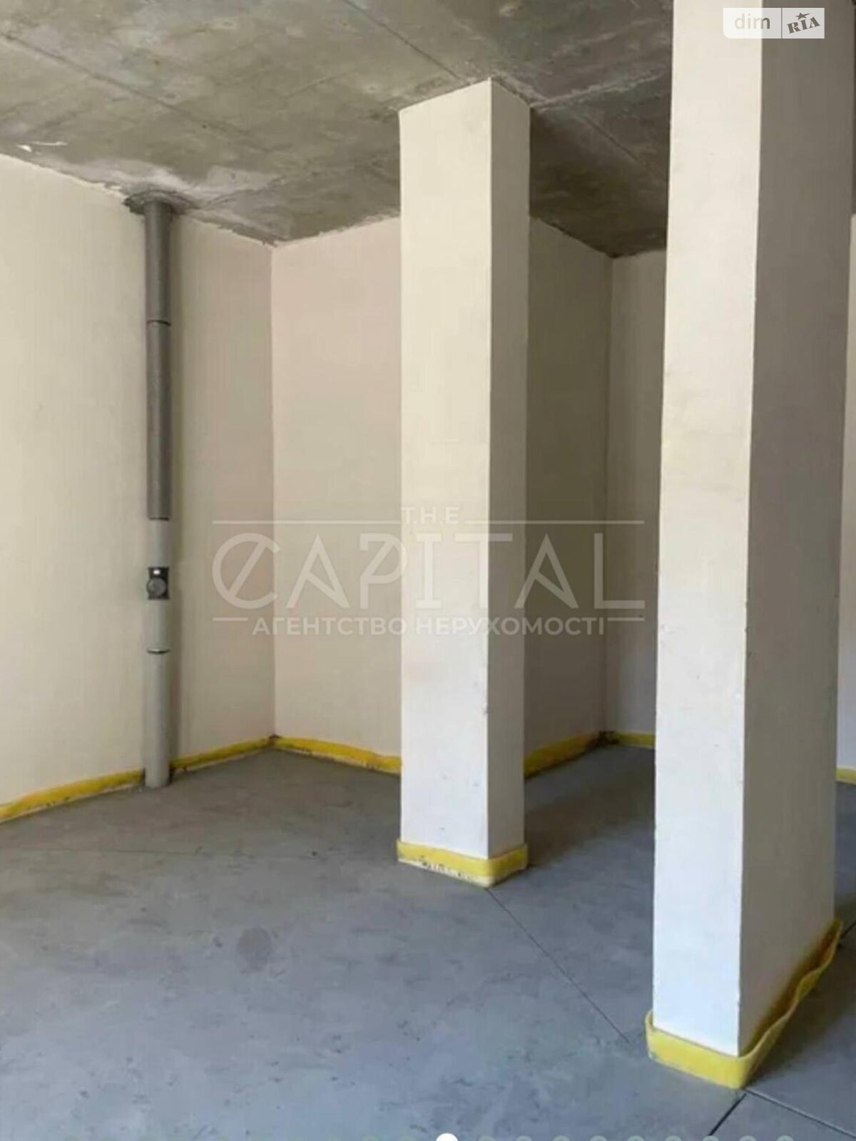 Коммерческое помещение в Киеве, Михаила Бойчука улица 19А, цена: продажи 224 000 долларов за объект фото 1 Коммерческое помещение в Киеве, Михаила Бойчука улица 19А, цена продажи: 224 000 долларов за объект фото 1