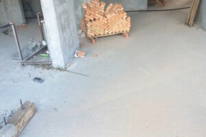 Коммерческое помещение в Киеве, Михаила Максимовича улица 3Г, цена продажи: 130 000 долларов за объект фото 2