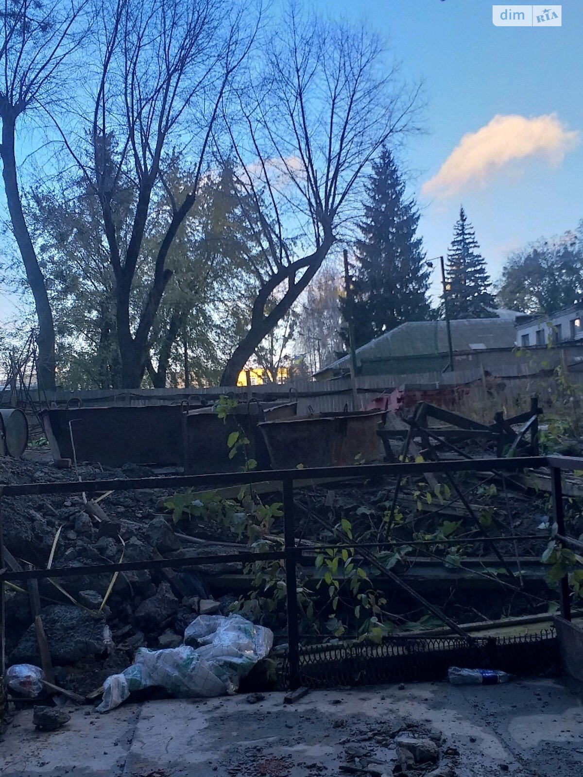 Комерційне приміщення в Києві, Михайла Максимовича вулиця 3Г, ціна продажу: 130 000 доларів за об’єкт фото 1