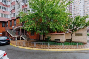 Комерційне приміщення в Києві, продаж по Петра Калнишевського (Михайла Майорова) вулиця 7, район Мінський Масив, ціна: 260 000 доларів за об’єкт фото 2