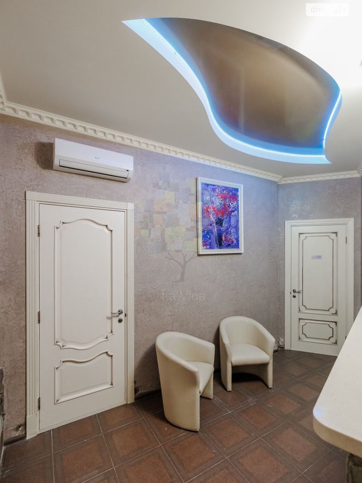 Комерційне приміщення в Києві, продаж по Петра Калнишевського (Михайла Майорова) вулиця 7, район Мінський Масив, ціна: 260 000 доларів за об’єкт фото 1 Комерційне приміщення в Києві, продаж по Петра Калнишевського (Михайла Майорова) вулиця 7, район Мінський Масив, ціна: 260 000 доларів за об’єкт фото 1