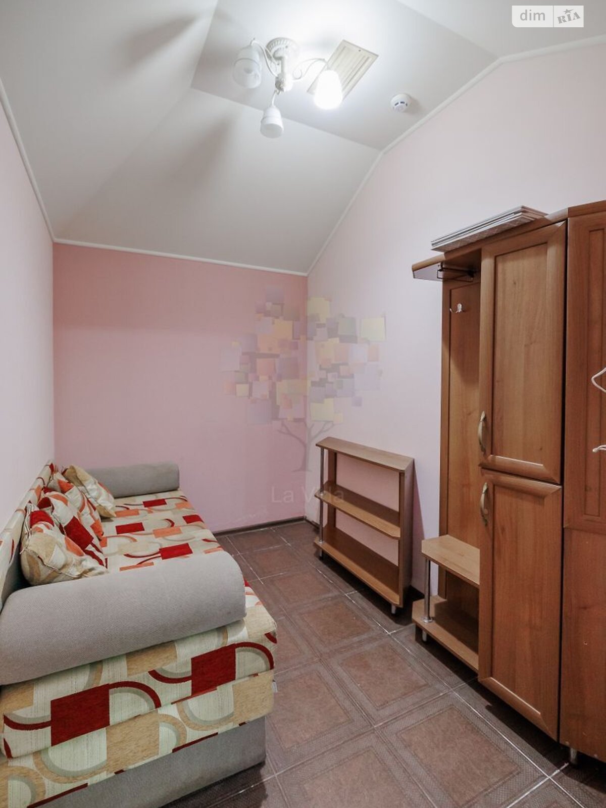 Комерційне приміщення в Києві, продаж по Петра Калнишевського (Михайла Майорова) вулиця 7, район Мінський Масив, ціна: 260 000 доларів за об’єкт фото 1 Комерційне приміщення в Києві, продаж по Петра Калнишевського (Михайла Майорова) вулиця 7, район Мінський Масив, ціна: 260 000 доларів за об’єкт фото 1