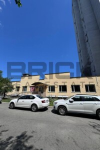 Комерційне приміщення в Києві, продаж по Полярна вулиця 8Е, район Мінський Масив, ціна: 800 000 доларів за об’єкт фото 2