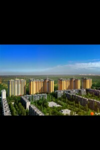 Коммерческое помещение в Киеве, продажа по Юрия Кондратюка улица 5, район Минский Массив, цена: 132 000 долларов за объект фото 2