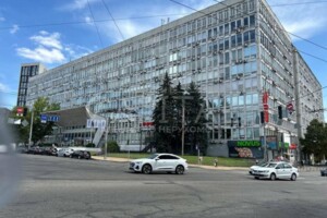 Комерційне приміщення в Києві, Митрополита Василя Липківського (Урицького) вулиця 45, ціна продажу: 7 213 000 доларів за об’єкт фото 2