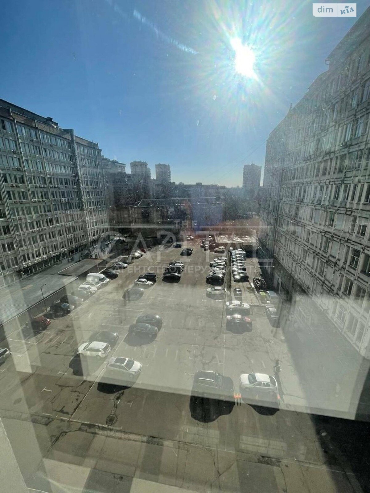 Комерційне приміщення в Києві, Митрополита Василя Липківського (Урицького) вулиця 45, ціна продажу: 7 213 000 доларів за об’єкт фото 1 Комерційне приміщення в Києві, Митрополита Василя Липківського (Урицького) вулиця 45, ціна продажу: 7 213 000 доларів за об’єкт фото 1