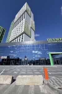 Комерційне приміщення в Києві, Миколи Бажана проспект 17, ціна продажу: 296 000 доларів за об’єкт фото 2