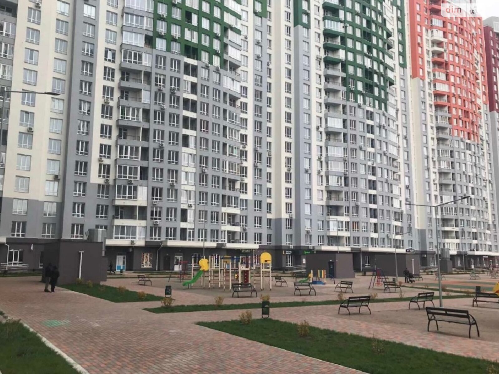 Комерційне приміщення в Києві, продаж по Каховська вулиця 56, район Микільська Слобідка, ціна: 882 600 доларів за об’єкт фото 1 Комерційне приміщення в Києві, продаж по Каховська вулиця 56, район Микільська Слобідка, ціна: 882 600 доларів за об’єкт фото 1