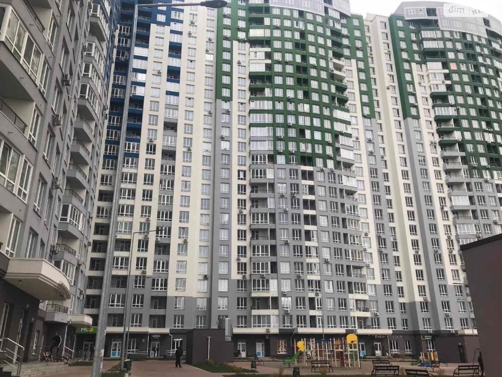Комерційне приміщення в Києві, продаж по Каховська вулиця 56, район Микільська Слобідка, ціна: 882 600 доларів за об’єкт фото 1 Комерційне приміщення в Києві, продаж по Каховська вулиця 56, район Микільська Слобідка, ціна: 882 600 доларів за об’єкт фото 1