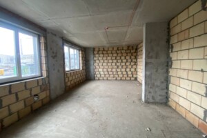 Коммерческое помещение в Киеве, продажа по Бердника Олеся улица 1Д, район Нивки, цена: 138 515 долларов за объект фото 2