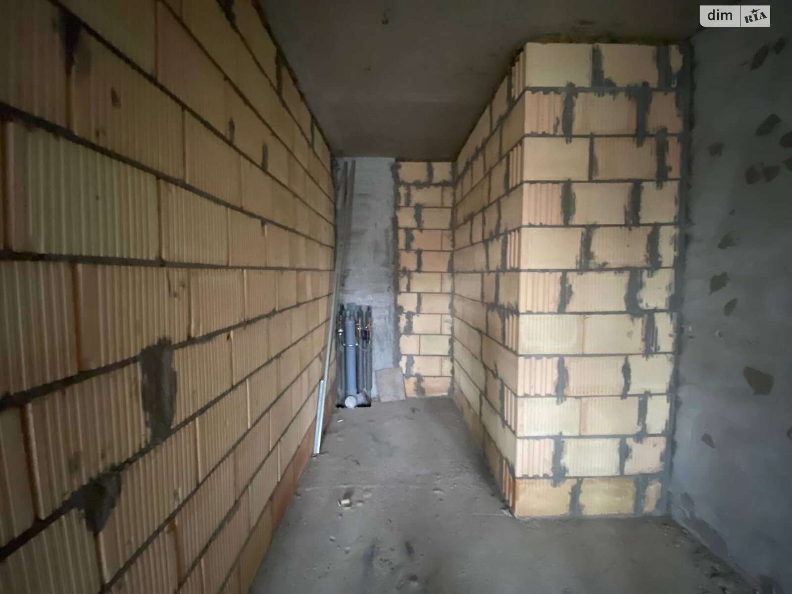 Коммерческое помещение в Киеве, продажа по Бердника Олеся улица 1Д, район Нивки, цена: 138 515 долларов за объект фото 1 Коммерческое помещение в Киеве, продажа по Бердника Олеся улица 1Д, район Нивки, цена: 138 515 долларов за объект фото 1