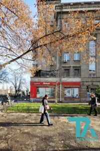 Коммерческое помещение в Киеве, продажа по Берестейский (Победы) проспект 73/1, район Нивки, цена: 637 244 долларов за объект фото 2