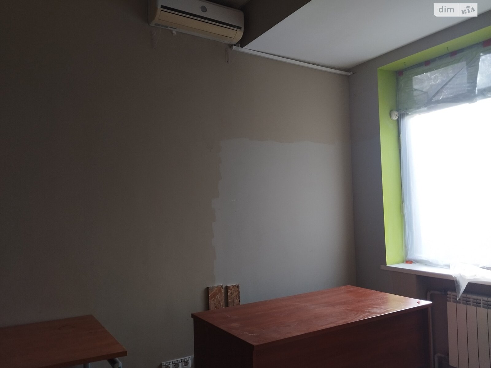 Комерційне приміщення в Києві, продаж по Данила Щербаківського (Щербакова) вулиця 57, район Нивки, ціна: 237 000 доларів за об’єкт фото 1