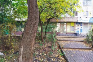 Коммерческое помещение в Киеве, продажа по Даниила Щербаковского (Щербакова) улица 57, район Нивки, цена: 237 000 долларов за объект фото 2 Коммерческое помещение в Киеве, продажа по Даниила Щербаковского (Щербакова) улица 57, район Нивки, цена: 237 000 долларов за объект фото 2