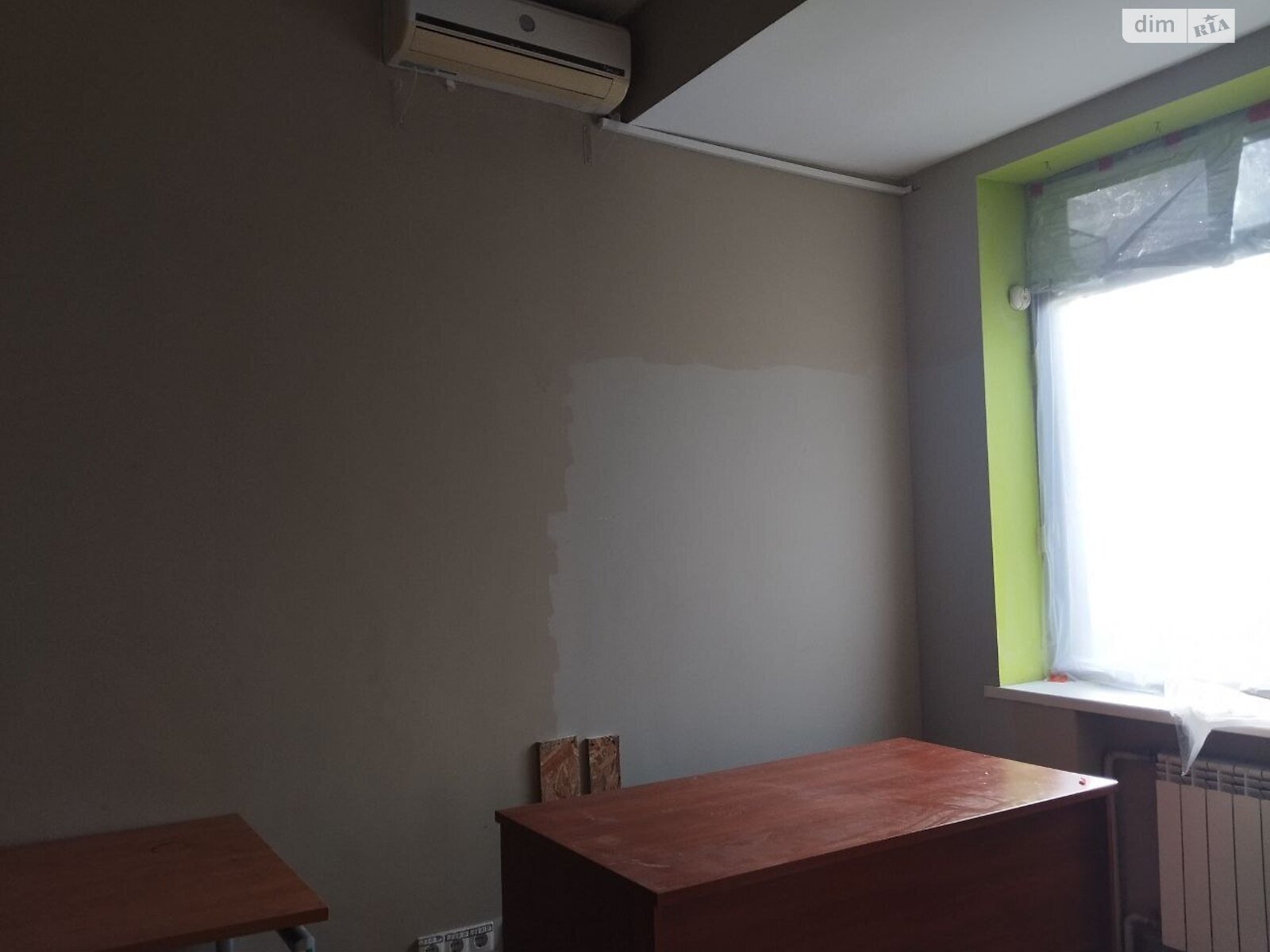 Коммерческое помещение в Киеве, продажа по Даниила Щербаковского (Щербакова) улица 57, район Нивки, цена: 237 000 долларов за объект фото 1 Коммерческое помещение в Киеве, продажа по Даниила Щербаковского (Щербакова) улица 57, район Нивки, цена: 237 000 долларов за объект фото 1