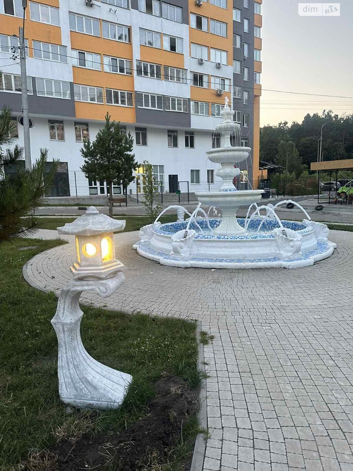 Комерційне приміщення в Києві, продаж по Магістральна вулиця 33, район Нивки, ціна: 25 500 доларів за об’єкт фото 1 Комерційне приміщення в Києві, продаж по Магістральна вулиця 33, район Нивки, ціна: 25 500 доларів за об’єкт фото 1