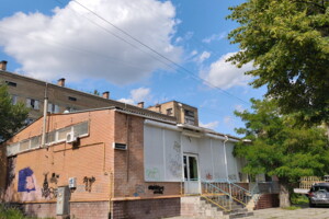 Комерційне приміщення в Києві, продаж по Юрія Литвинського (Російська) вулиця 37А, район Нова Дарниця, ціна: 175 000 доларів за об’єкт фото 2 Комерційне приміщення в Києві, продаж по Юрія Литвинського (Російська) вулиця 37А, район Нова Дарниця, ціна: 175 000 доларів за об’єкт фото 2