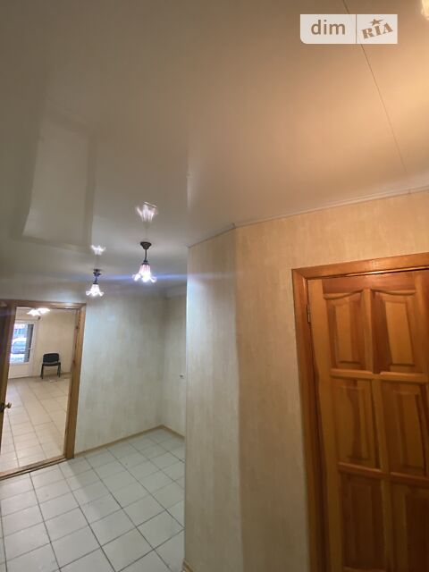 Комерційна нерухомість за адресою (площа 38 м²) - Atlanta.ua - фото 4