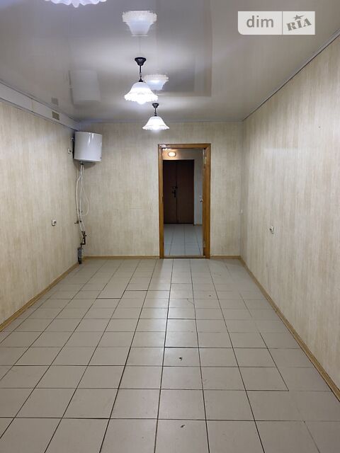 Комерційна нерухомість за адресою (площа 38 м²) - Atlanta.ua - фото 3