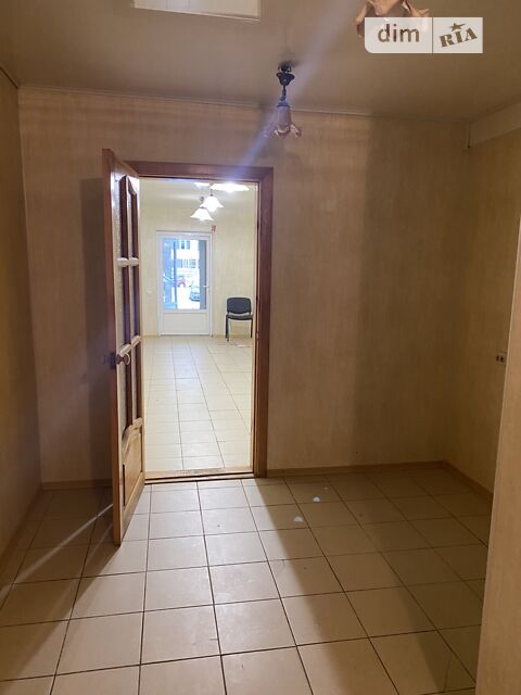 Комерційна нерухомість за адресою (площа 38 м²) - Atlanta.ua - фото 6