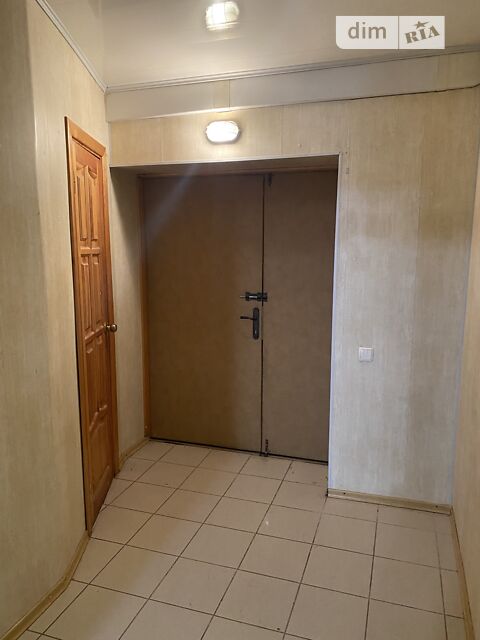 Комерційна нерухомість за адресою (площа 38 м²) - Atlanta.ua - фото 7