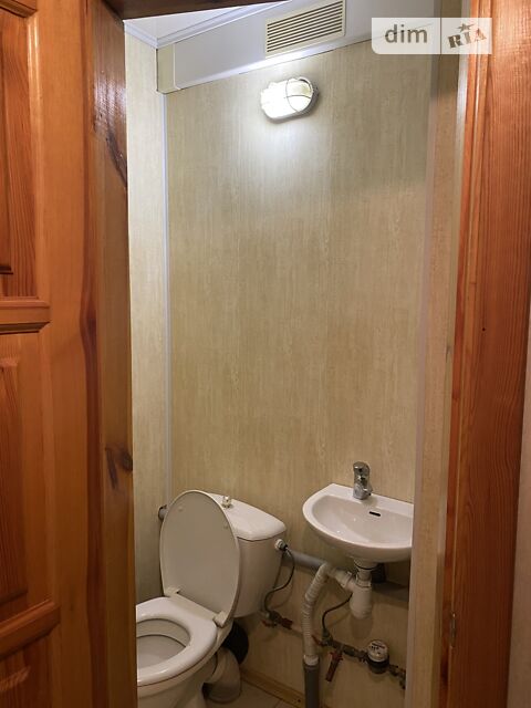 Комерційна нерухомість за адресою (площа 38 м²) - Atlanta.ua - фото 8