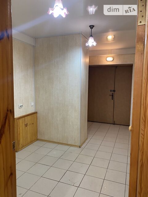 Комерційна нерухомість за адресою (площа 38 м²) - Atlanta.ua - фото 5