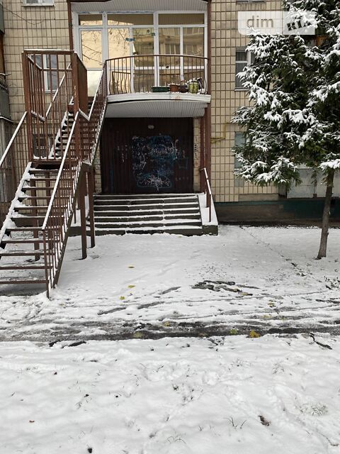 Комерційна нерухомість за адресою (площа 38 м²) - Atlanta.ua - фото 9