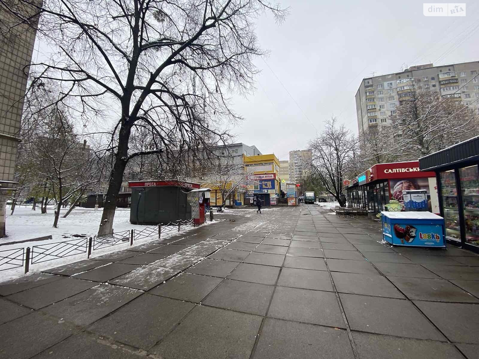 Комерційне приміщення в Києві, продаж по вул. Генерала Наумова 23А, район Новобіличі, ціна: 50 000 доларів за об’єкт фото 1 Комерційне приміщення в Києві, продаж по вул. Генерала Наумова 23А, район Новобіличі, ціна: 50 000 доларів за об’єкт фото 1