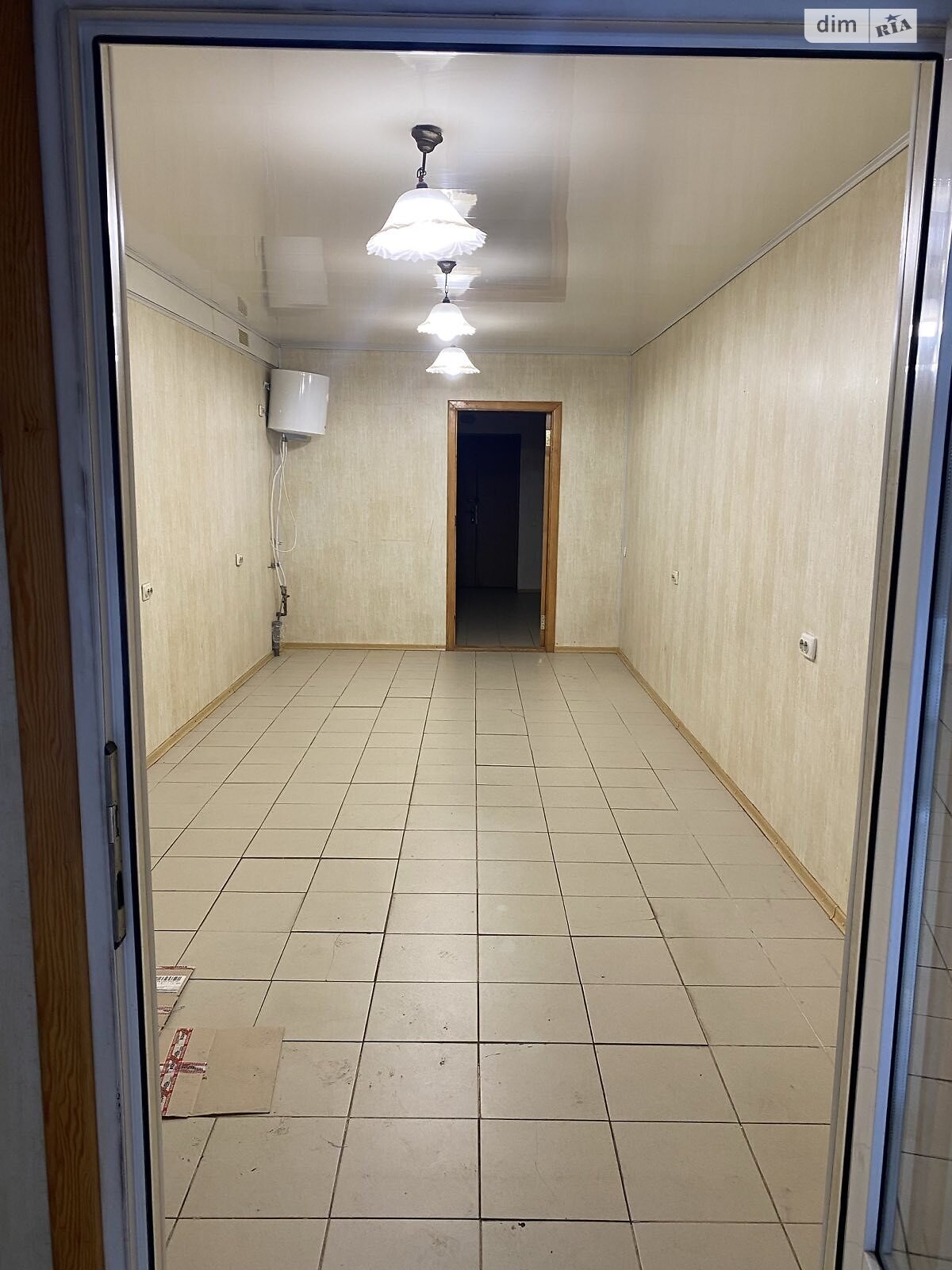Комерційне приміщення в Києві, продаж по вул. Генерала Наумова 23А, район Новобіличі, ціна: 50 000 доларів за об’єкт фото 1 Комерційне приміщення в Києві, продаж по вул. Генерала Наумова 23А, район Новобіличі, ціна: 50 000 доларів за об’єкт фото 1