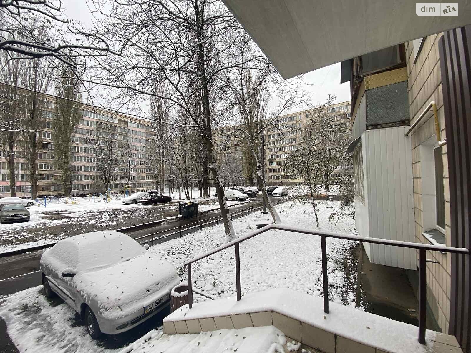 Комерційне приміщення в Києві, продаж по вул. Генерала Наумова 23А, район Новобіличі, ціна: 50 000 доларів за об’єкт фото 1 Комерційне приміщення в Києві, продаж по вул. Генерала Наумова 23А, район Новобіличі, ціна: 50 000 доларів за об’єкт фото 1